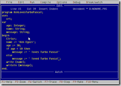 turbo_pascal