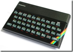 zx_spectrum